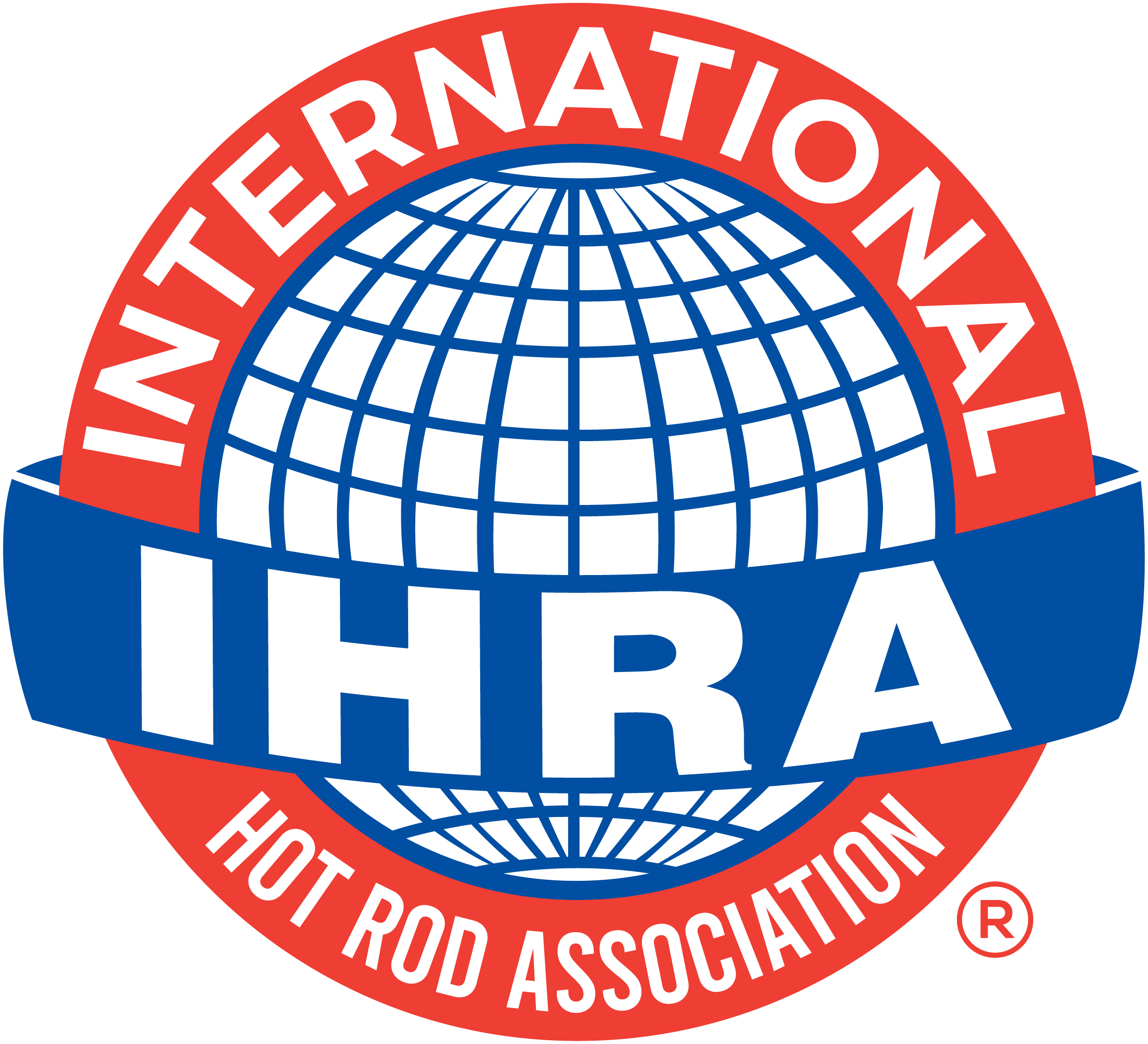 IHRA