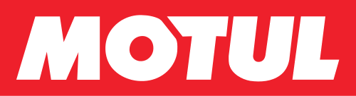 Motul